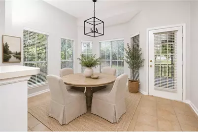 245 Greenmont Circle, Alpharetta, GA 30009 - Photo 13