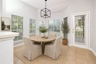 245 Greenmont Cir, Alpharetta, GA 30009 - Photo 13