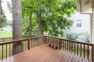 245 Greenmont Cir, Alpharetta, GA 30009 - Photo 31
