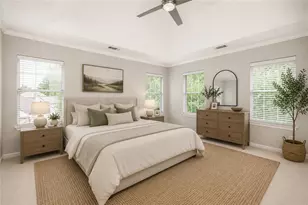 245 Greenmont Cir, Alpharetta, GA 30009 - Photo 17