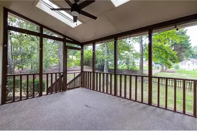 245 Greenmont Circle, Alpharetta, GA 30009 - Photo 33