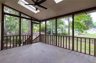 245 Greenmont Cir, Alpharetta, GA 30009 - Photo 33