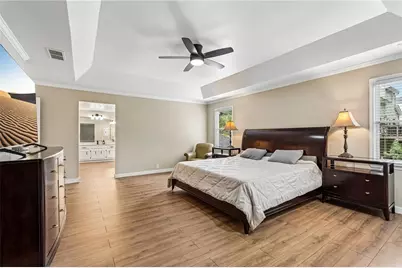 5170 Forest Run Trace, Johns Creek, GA 30022 - Photo 55