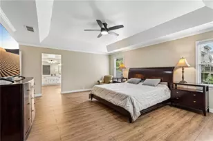 5170 Forest Run Trce, Johns Creek, GA 30022 - Photo 55