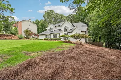 5170 Forest Run Trace, Johns Creek, GA 30022 - Photo 77