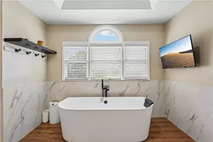 5170 Forest Run Trce, Johns Creek, GA 30022 - Photo 61