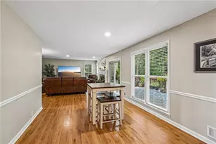 5170 Forest Run Trce, Johns Creek, GA 30022 - Photo 19