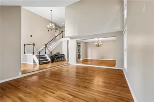 5170 Forest Run Trce, Johns Creek, GA 30022 - Photo 9