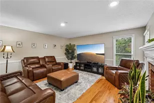 5170 Forest Run Trce, Johns Creek, GA 30022 - Photo 29