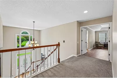 5170 Forest Run Trace, Johns Creek, GA 30022 - Photo 51
