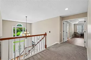 5170 Forest Run Trce, Johns Creek, GA 30022 - Photo 51