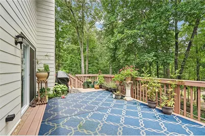 5170 Forest Run Trace, Johns Creek, GA 30022 - Photo 71