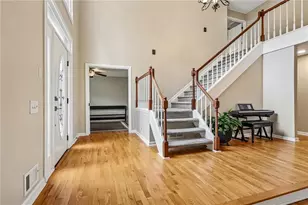 5170 Forest Run Trce, Johns Creek, GA 30022 - Photo 3