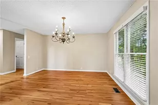 5170 Forest Run Trce, Johns Creek, GA 30022 - Photo 13