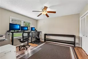 5170 Forest Run Trce, Johns Creek, GA 30022 - Photo 31