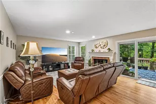 5170 Forest Run Trce, Johns Creek, GA 30022 - Photo 27