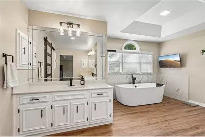 5170 Forest Run Trace, Johns Creek, GA 30022 - Photo 59