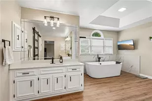 5170 Forest Run Trce, Johns Creek, GA 30022 - Photo 59
