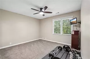 5170 Forest Run Trce, Johns Creek, GA 30022 - Photo 49