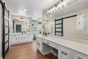 5170 Forest Run Trce, Johns Creek, GA 30022 - Photo 57