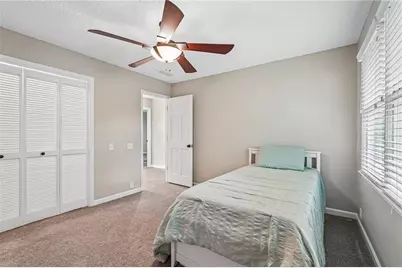 5170 Forest Run Trace, Johns Creek, GA 30022 - Photo 43