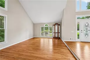 5170 Forest Run Trce, Johns Creek, GA 30022 - Photo 5