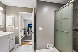 5170 Forest Run Trce, Johns Creek, GA 30022 - Photo 37