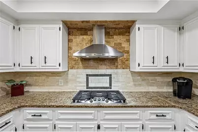 5170 Forest Run Trace, Johns Creek, GA 30022 - Photo 25