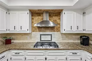 5170 Forest Run Trce, Johns Creek, GA 30022 - Photo 25