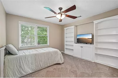 5170 Forest Run Trace, Johns Creek, GA 30022 - Photo 41