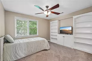 5170 Forest Run Trce, Johns Creek, GA 30022 - Photo 41