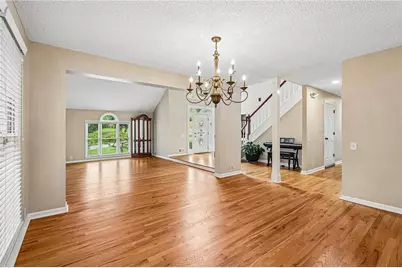 5170 Forest Run Trace, Johns Creek, GA 30022 - Photo 15