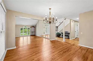 5170 Forest Run Trce, Johns Creek, GA 30022 - Photo 15