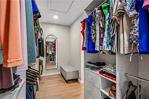 5170 Forest Run Trce, Johns Creek, GA 30022 - Photo 65