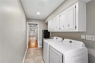 5170 Forest Run Trce, Johns Creek, GA 30022 - Photo 39