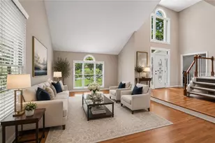 5170 Forest Run Trce, Johns Creek, GA 30022 - Photo 7