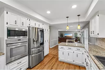 5170 Forest Run Trace, Johns Creek, GA 30022 - Photo 21