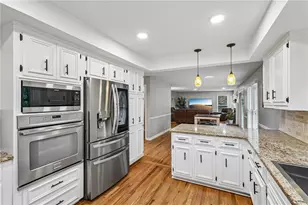 5170 Forest Run Trce, Johns Creek, GA 30022 - Photo 21