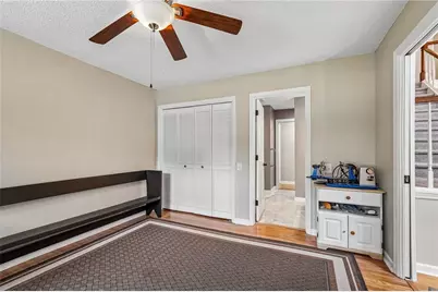 5170 Forest Run Trace, Johns Creek, GA 30022 - Photo 33