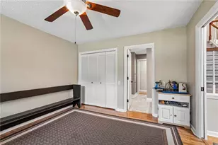 5170 Forest Run Trce, Johns Creek, GA 30022 - Photo 33