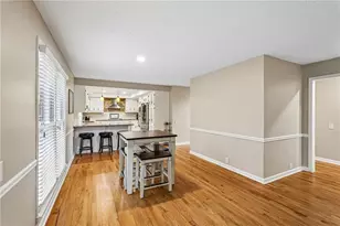 5170 Forest Run Trce, Johns Creek, GA 30022 - Photo 17