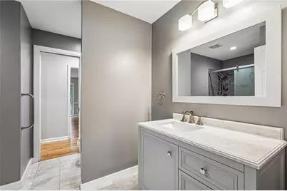 5170 Forest Run Trace, Johns Creek, GA 30022 - Photo 35