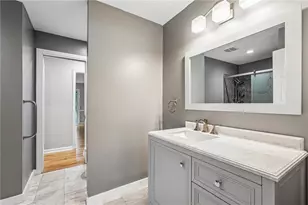 5170 Forest Run Trce, Johns Creek, GA 30022 - Photo 35