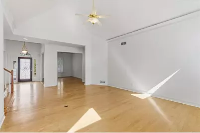 2021 Cockrell Pointe NW, Kennesaw, GA 30152 - Photo 13