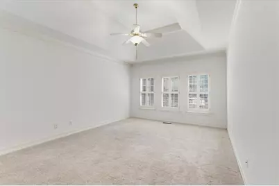 2021 Cockrell Pointe NW, Kennesaw, GA 30152 - Photo 5
