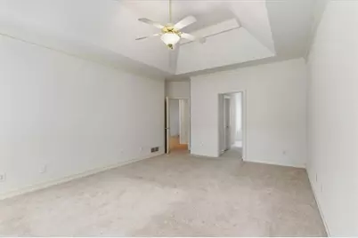 2021 Cockrell Pointe NW, Kennesaw, GA 30152 - Photo 23