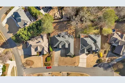 2021 Cockrell Pointe NW, Kennesaw, GA 30152 - Photo 45