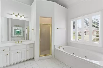 2021 Cockrell Pointe NW, Kennesaw, GA 30152 - Photo 25