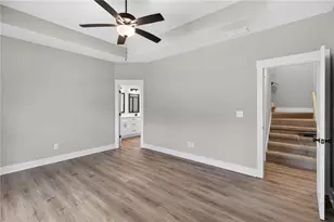 [Address not provided], Silver Creek, GA 30173 - Photo 27