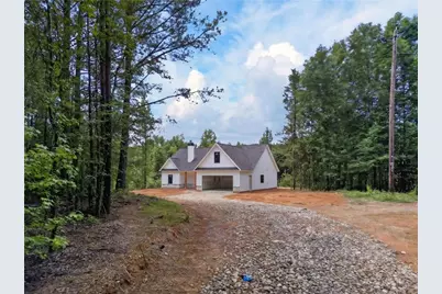 423 Relay Road, Silver Creek, GA 30173 - Photo 5